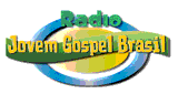 R&aacute;dio Jovem Gospel Brasil