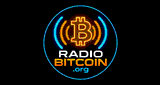 Radio Bitcoin