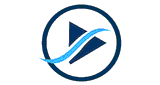 AudioProMAX