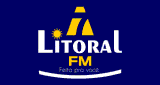 R&aacute;dio A7 Litoral FM