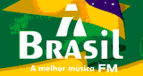 R&aacute;dio A7 Brasil FM