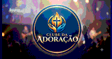 Clube da adora&ccedil;&atilde;o