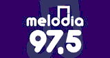 Radio Melodia FM