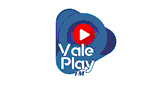 Vale Play FM
