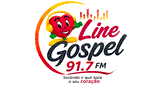 R&aacute;dio Line Gospel FM