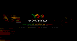 R&aacute;dio Yard Sounds