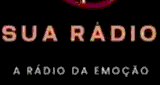 Sua R&aacute;dio