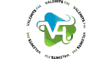 Vale Hits FM