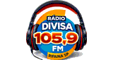 Divisa Fm
