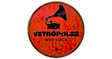 Vitr&oacute;polis Web Rock