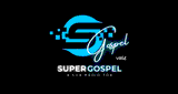Super Gospel Vale