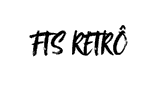 Web R&aacute;dio FTS Retr&ocirc;
