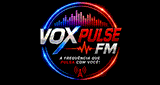Vox Pulse Fm