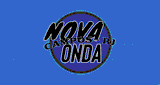 Nova onda