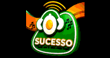 R&aacute;dio Sucesso  106.9 FM