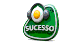 R&aacute;dio Sucesso  106.9 FM