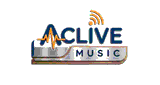 Aclive Music
