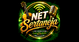 Net Sertaneja