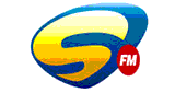 R&aacute;dio Sucesso FM