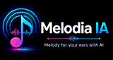 Melodia IA