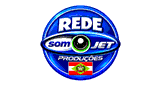 Rede Som Jet