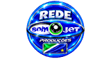 Rede Som Jet