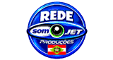 Rede Som Jet