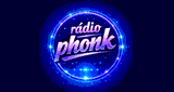 R&aacute;dio Phonk