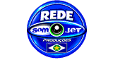 Rede Som Jet