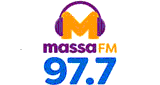 R&aacute;dio Massa FM