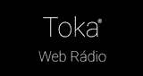 Toka Web Radio