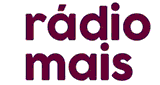 R&aacute;dio Mais FM 87.9