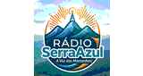Serra Azul FM