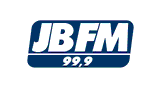 R&aacute;dio JBFM