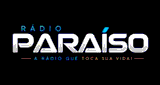 R&aacute;dio Para&iacute;so FM