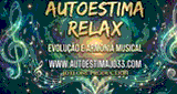 AUTOESTIMA RELAX - JD33 ONE PRODUCTION