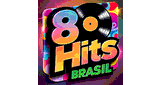 80 Hits Brasil