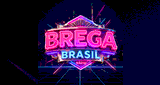 Brega Brasil