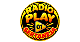 Radio Play 01 Sertaneja