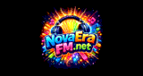 novaerafm.net
