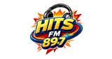 Hits FM 89.7