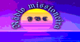 R&aacute;dio missioneira