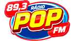 R&aacute;dio POP FM