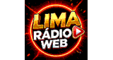 Lima Web Radio