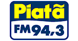 Piat&atilde; FM 94,3