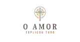 Web R&aacute;dio O Amor Explicou Tudo