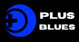 R&aacute;dio Plus Blues