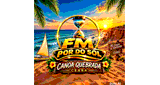 FM P&ocirc;r do Sol