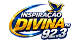 Inspira&ccedil;&atilde;o Divina FM