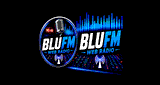 Blu fm Radio